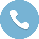 1443532548_phone