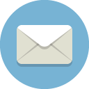 1443532554_mail