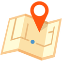 1449668422_0007_Location